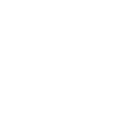 bandeau-accueil-right