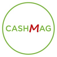 CASHMAG