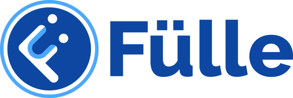 FÜLLE