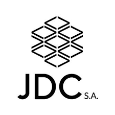 JDC