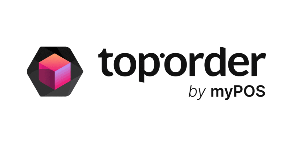 TOPORDER