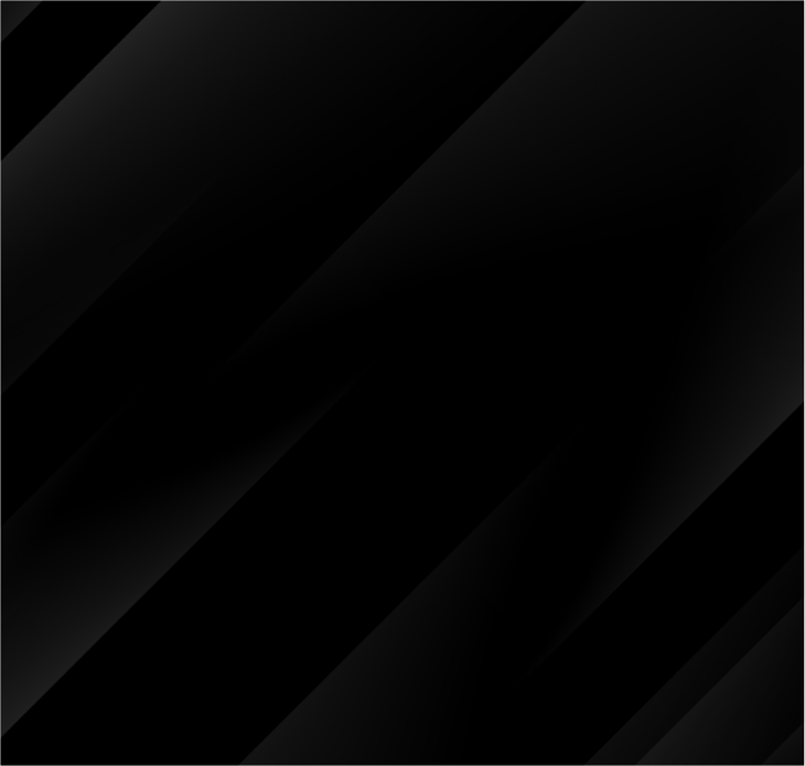 bg_dark_responsive