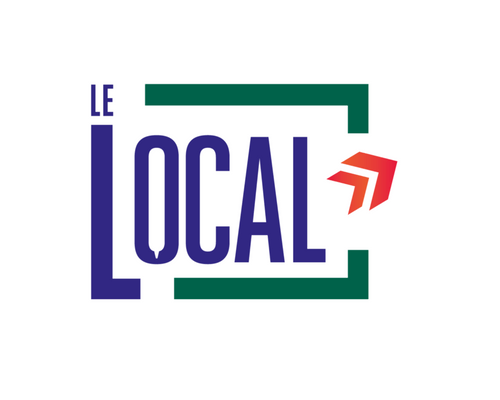 64c7c1d79c772c7c952d39f8_14-1024x819-p-500