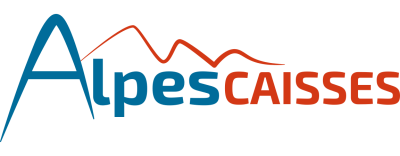 ALPES CAISSE