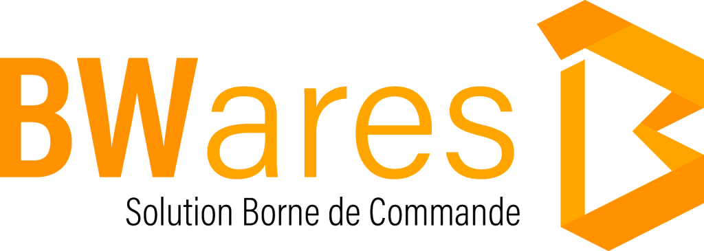 BWARES