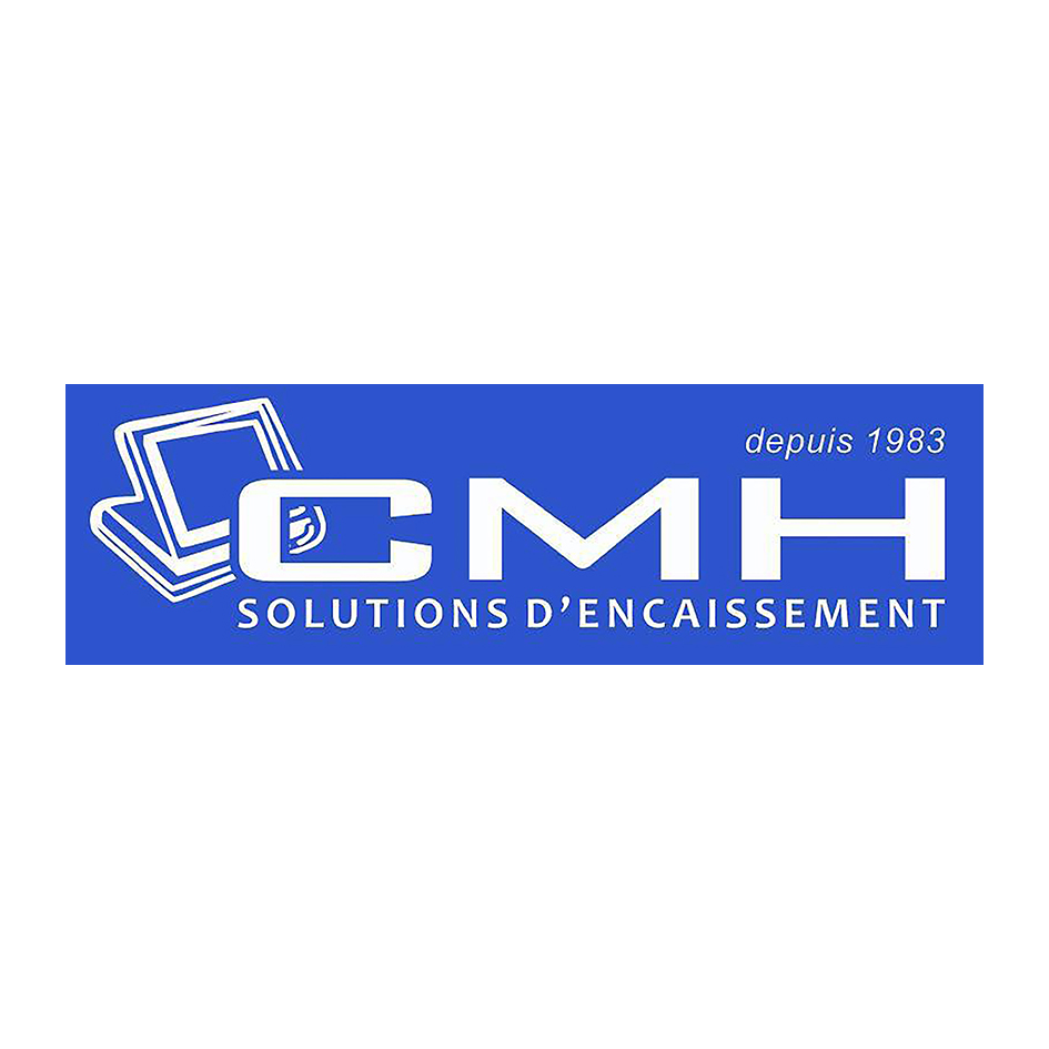 CMH-Logo-siprho-2024