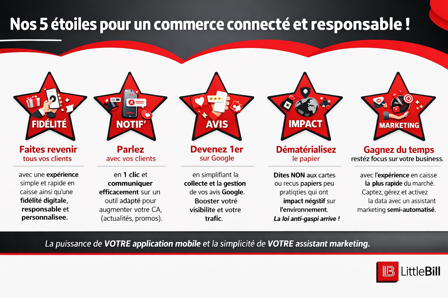 ChatGPT Image Dec 26, 2025, 02_18_32 PM