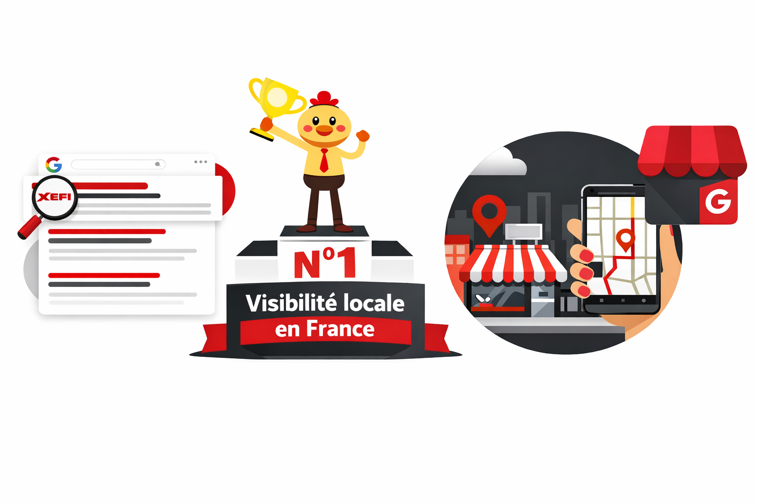 ChatGPT Image Dec 26, 2025, 02_35_49 PM