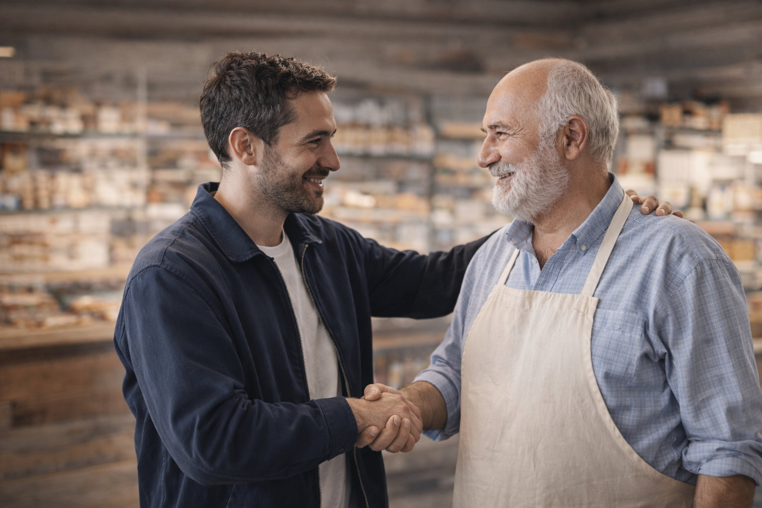 ChatGPT Image Dec 30, 2025, 04_18_19 PM