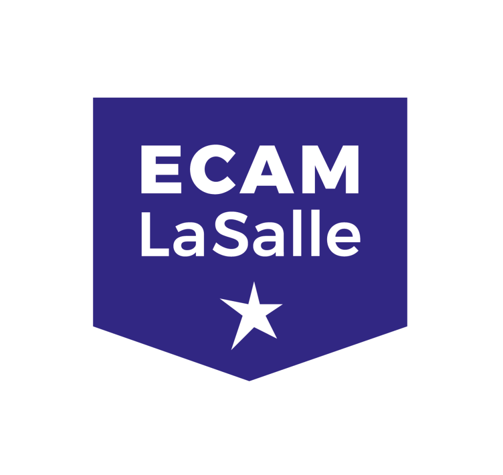ECAM-LaSalle-bleu-seul