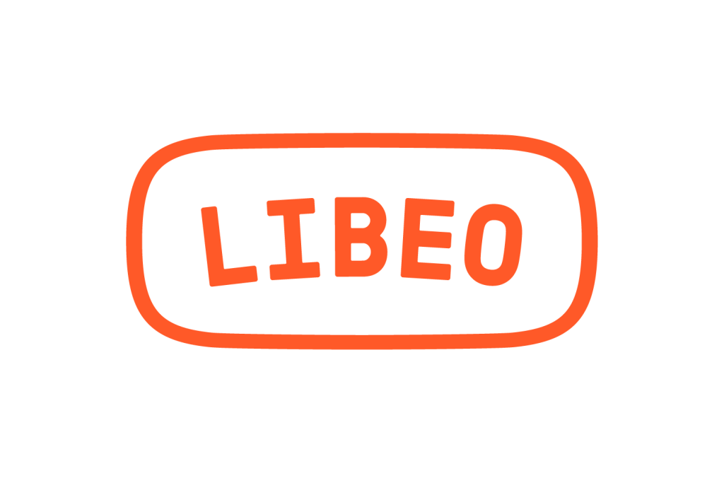 LIBEO