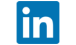 LinkedIn_logo_initials