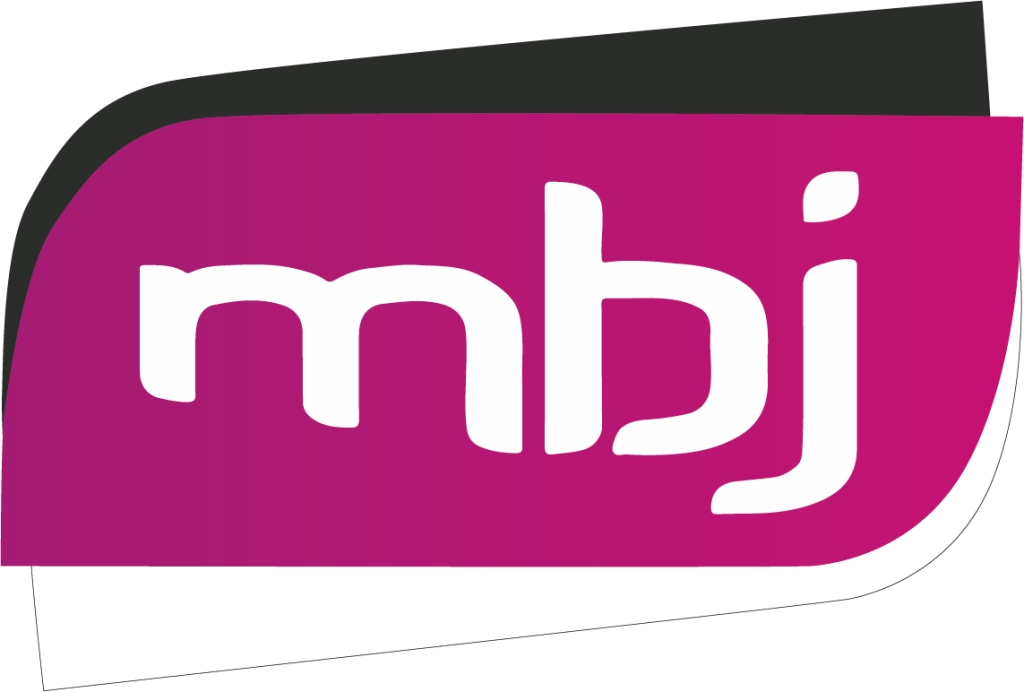 MBJ-Logo-Original
