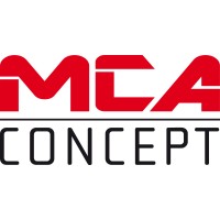 MCA