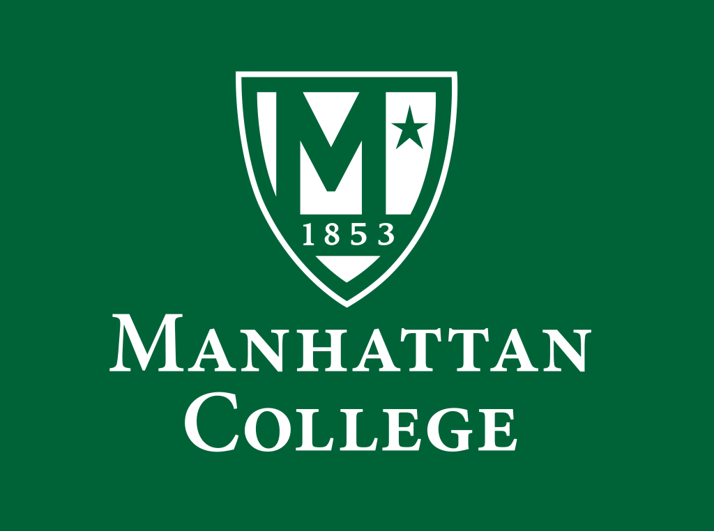 Manhattan_College_Logo