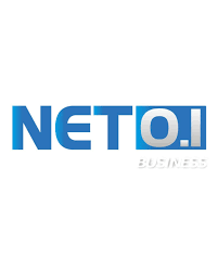 NETOI