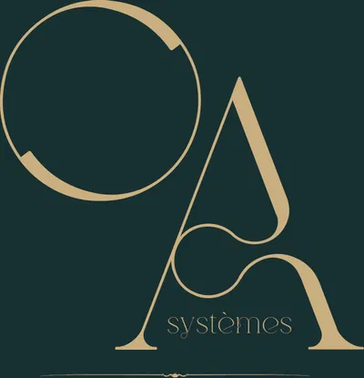 OA SYSTEME