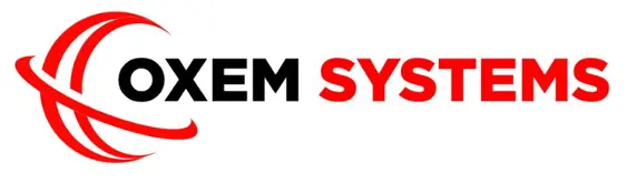 OXEM SYSTEMS