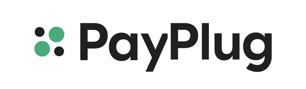 PAYPLUG_LOGO-1