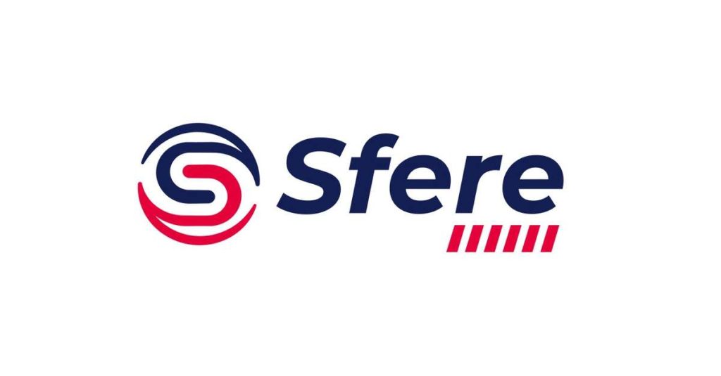 SFERE