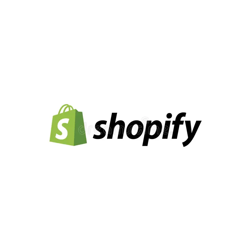 SHOPIFY
