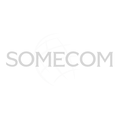 SOMECOM-Logo-noir