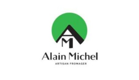 alain_michel