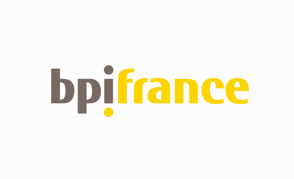bpifrance_0