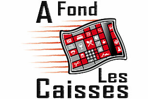 csm_A-FOND-LES-CAISSES_f23d2c4673