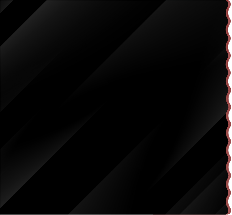 dark_bg_2