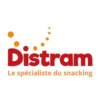 distram_logo