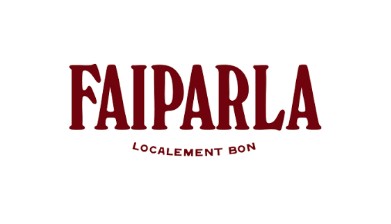 faiparla