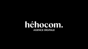 hehocom