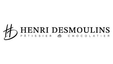 henri_desmoulins