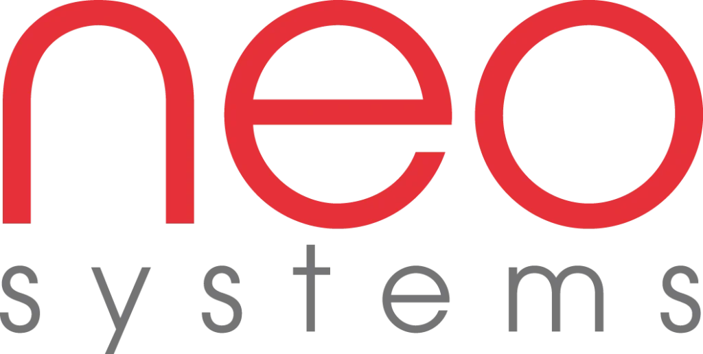 neo-systems-sur-blanc