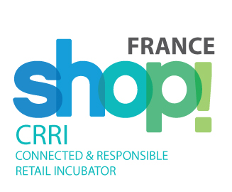 shopfrance