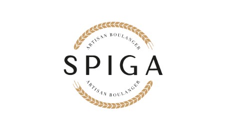 spiga