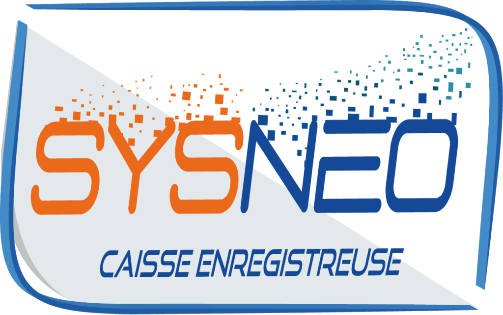 sysneo-logo2-1024x643