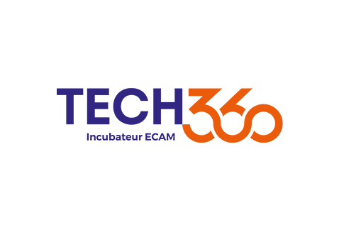 tech360
