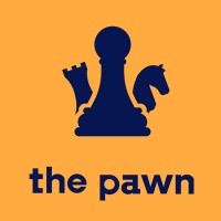 thepawn_logo