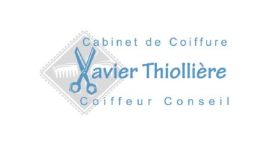 xavier_thiolliere