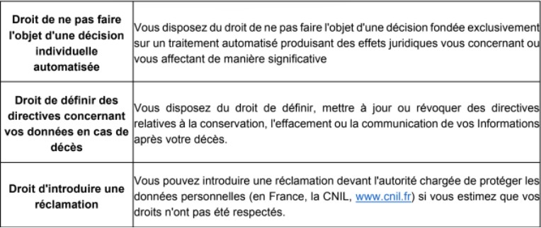 politique_confidentialite_9