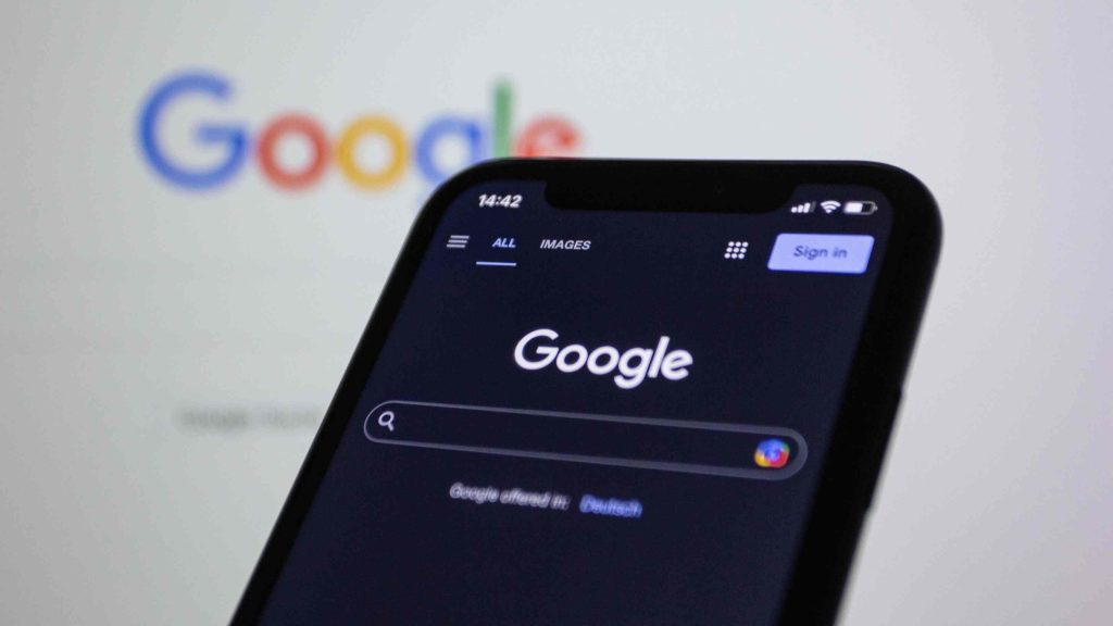 Comment obtenir le lien des avis Google ?