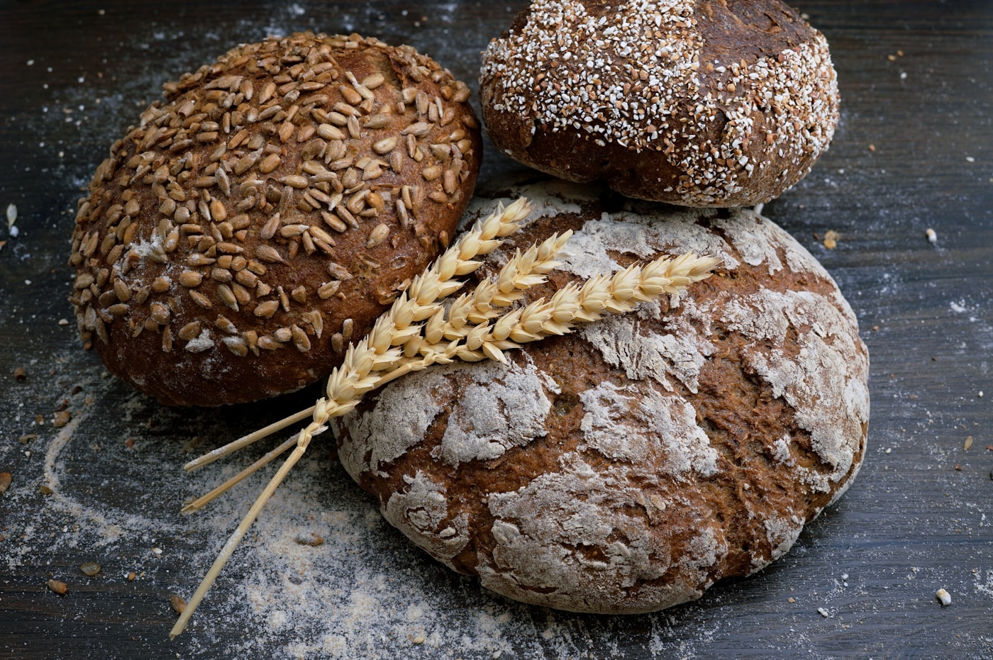Carte fid&eacute;lit&eacute; pour boulangerie : comment faire revenir vos clients en 1 seconde