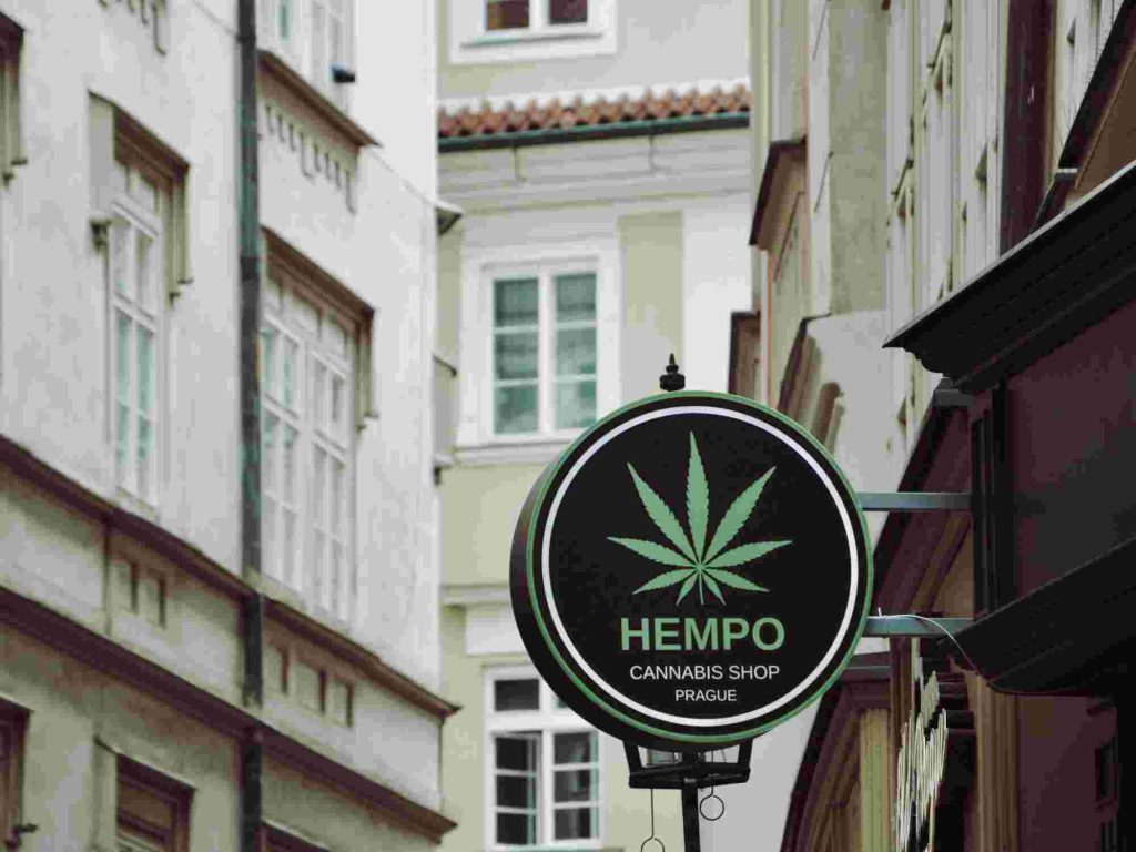 Carte de fidélité CBD : comment fidéliser vos clients et booster vos ventes en boutique