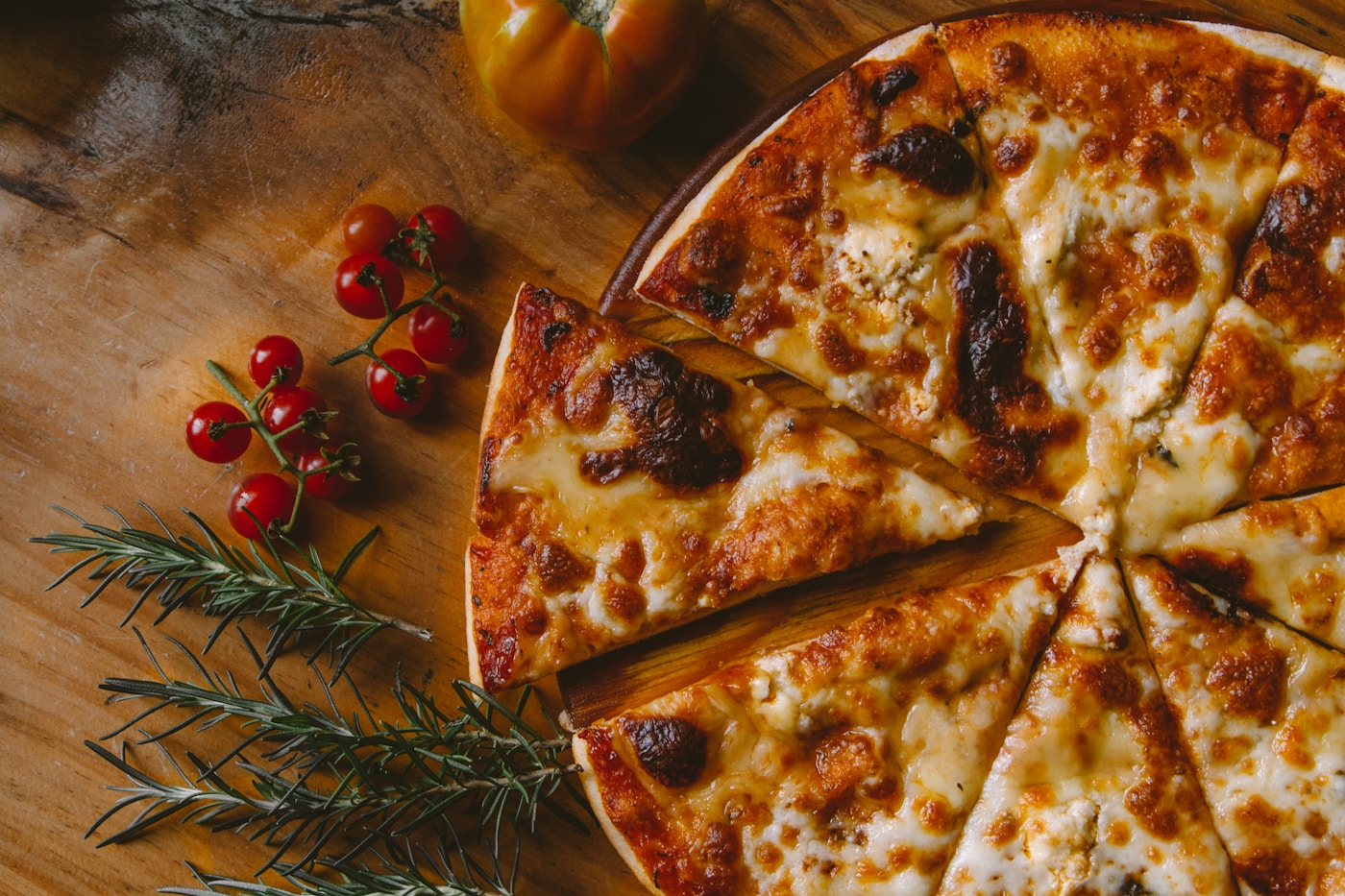 Programme fid&eacute;lit&eacute; pour pizzeria : les id&eacute;es qui font vraiment revenir vos clients