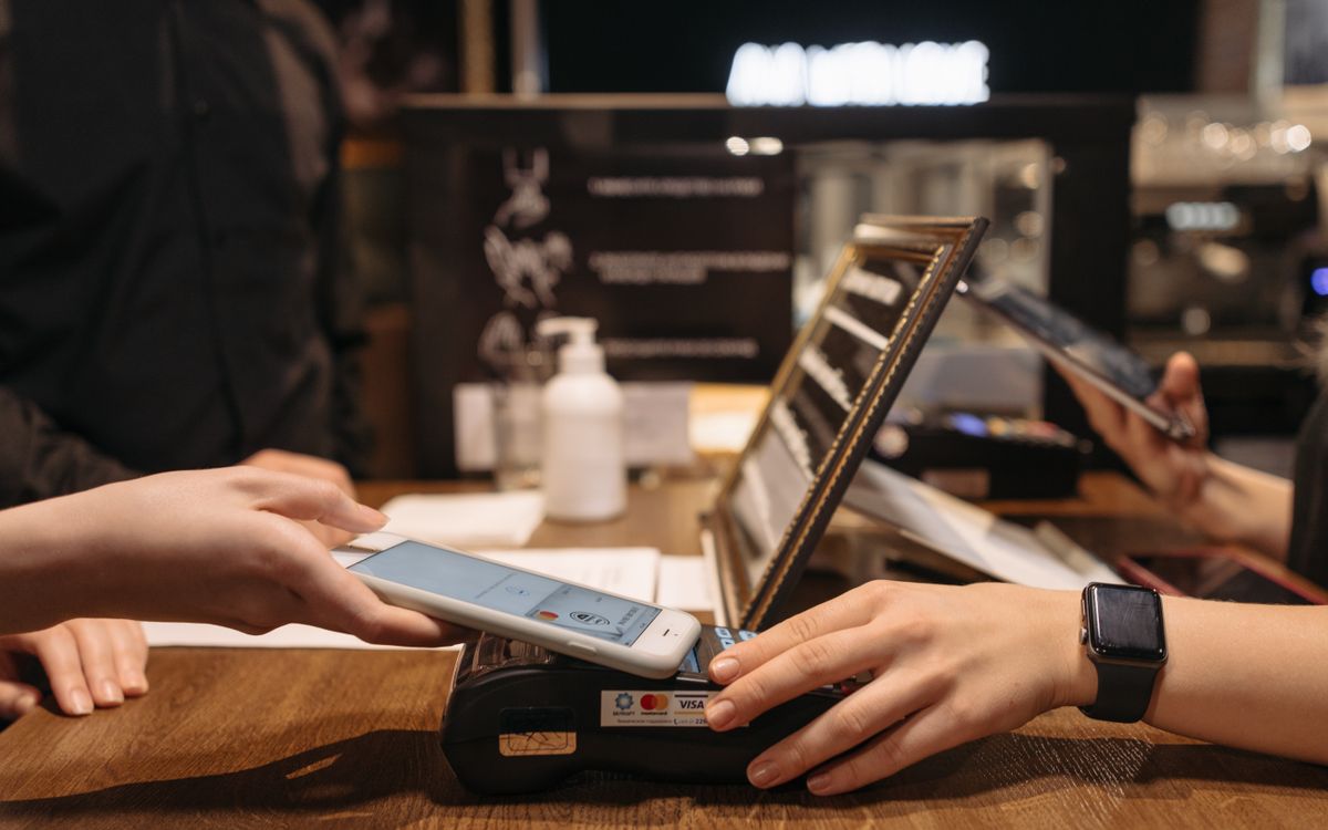 rgpd-commerce-nfc