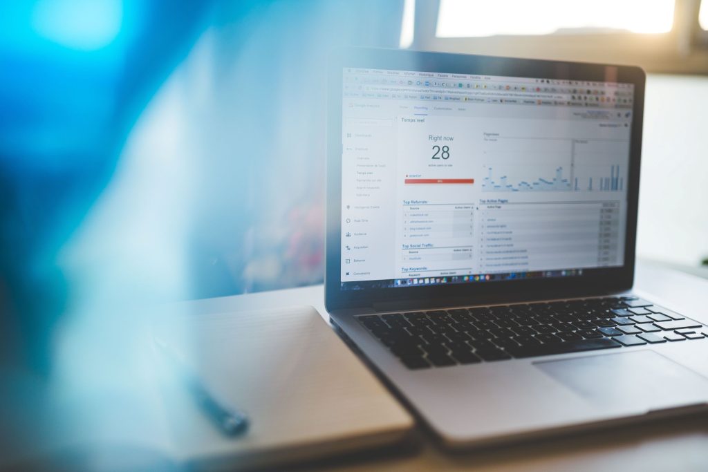 Google Business Profile en 2026 : ce qui a changé sur votre fiche, et ce qui compte encore