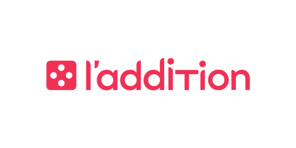 l-addition_logo