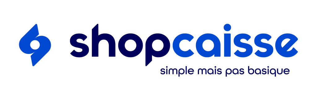 shopcaisse_Logo-Couleurs_sRGB